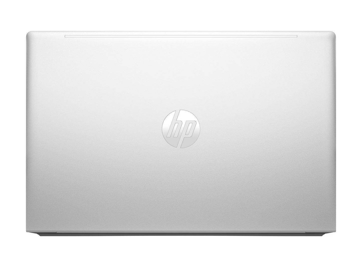 HP ProBook 450 G10 i5‑13e 16Go 512SSD 15.6