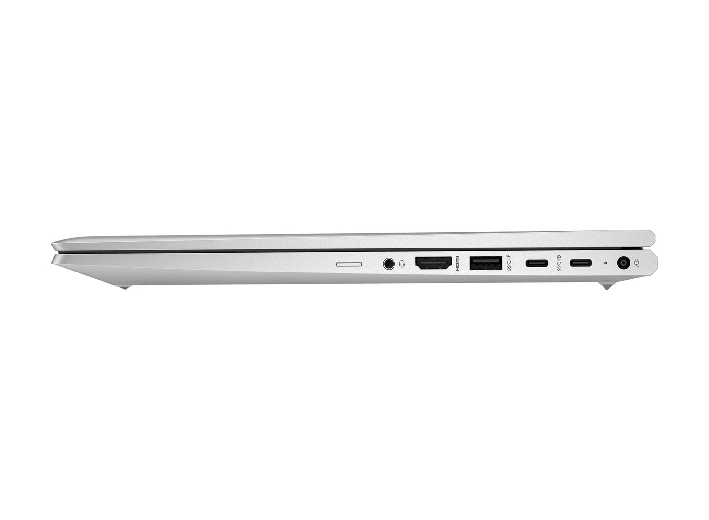 HP ProBook 450 G10 i5‑13e 16Go 512SSD 15.6