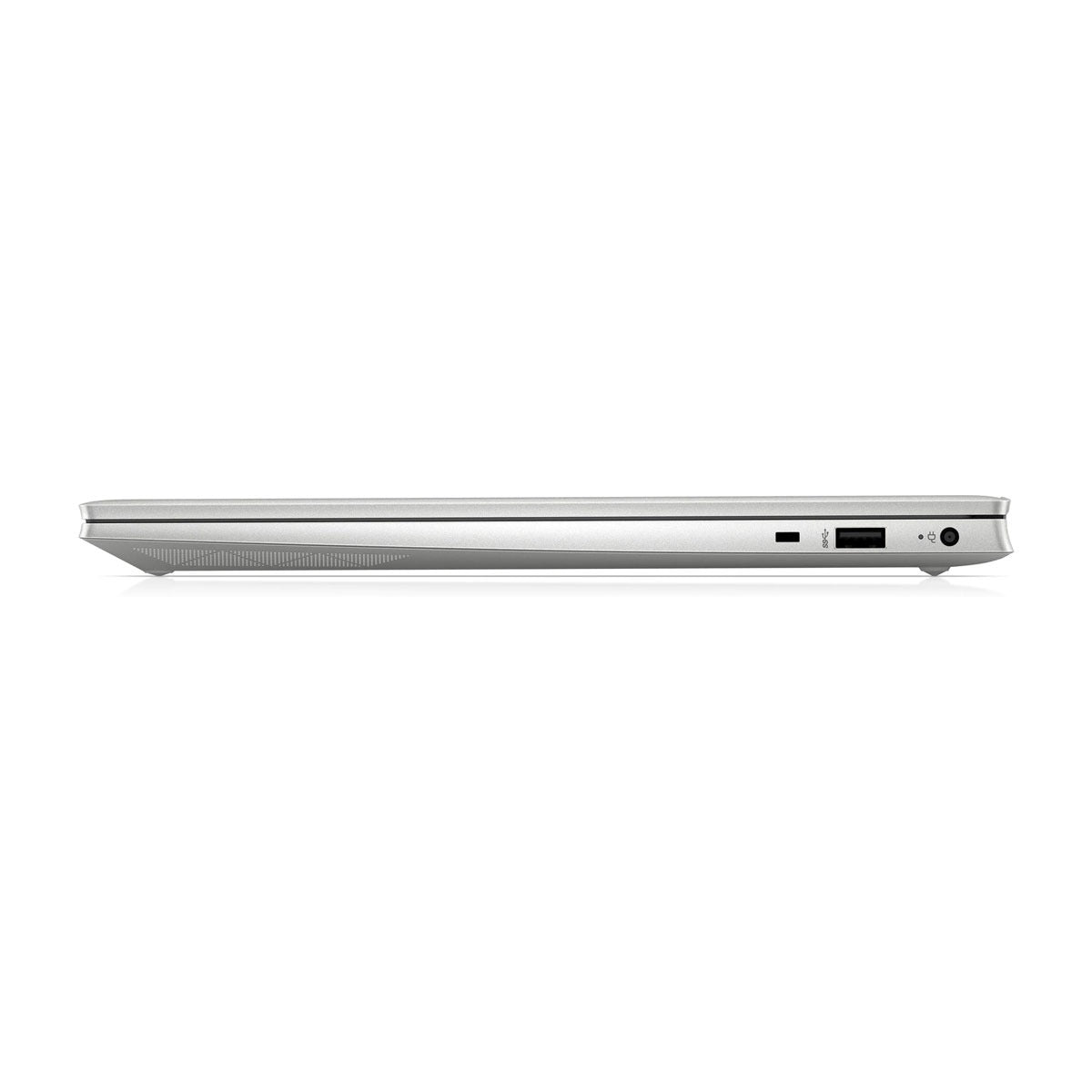 HP 15 Core i3 8Go 512SSD 15.6