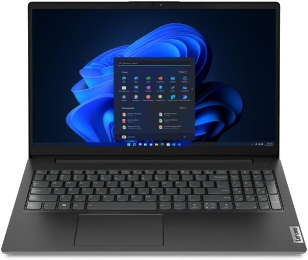 Lenovo V15 i3‑13e 8Go 512SSD 15