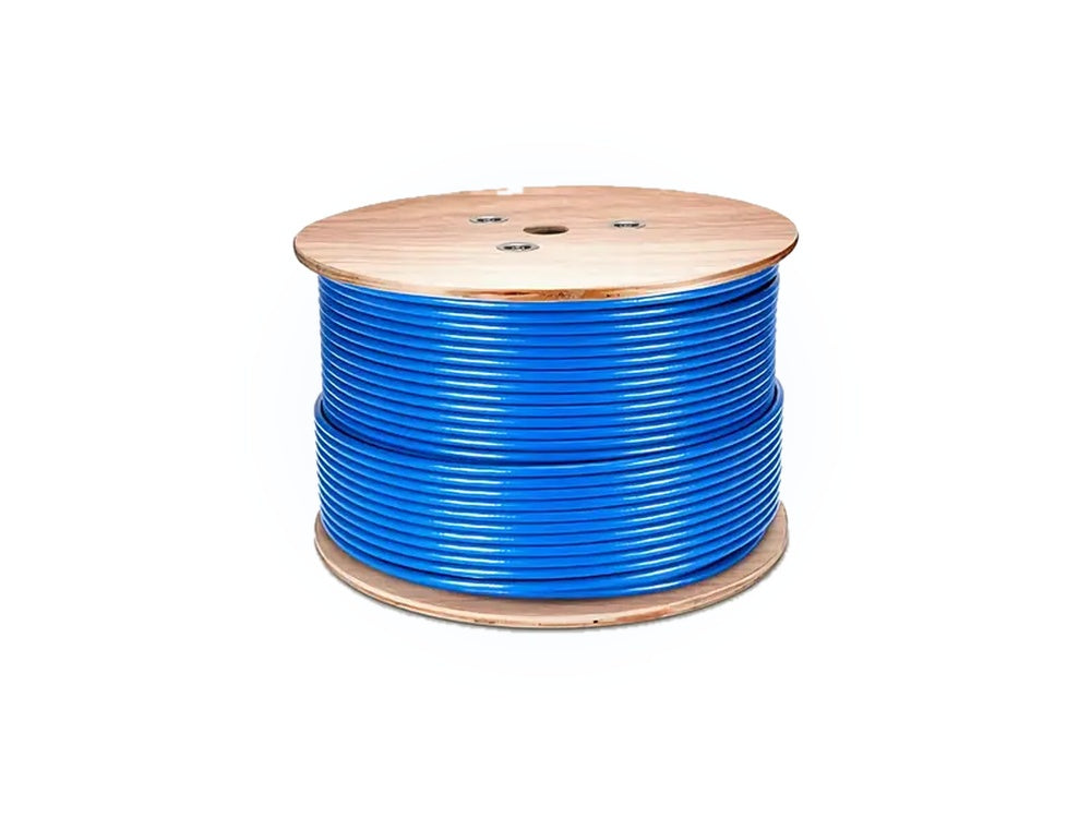 Rouleau câble