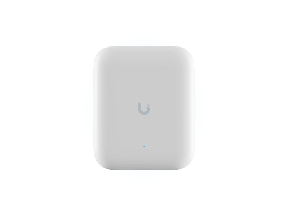 Ubiquiti