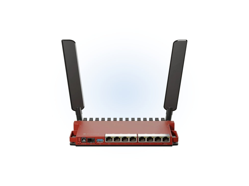 Mikrotik