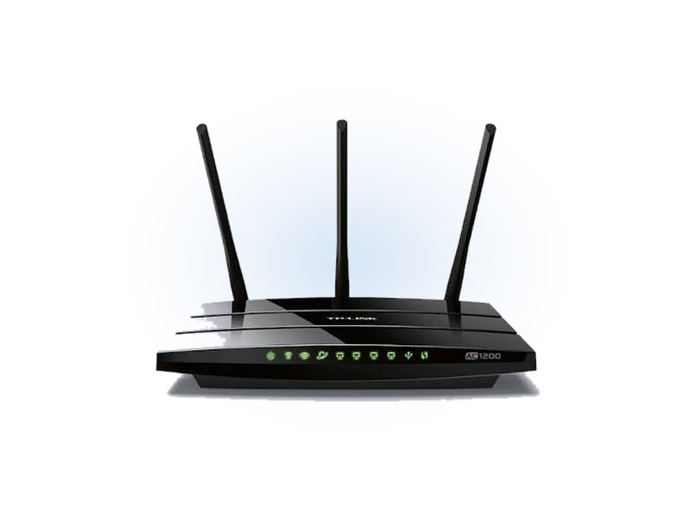 TP-Link