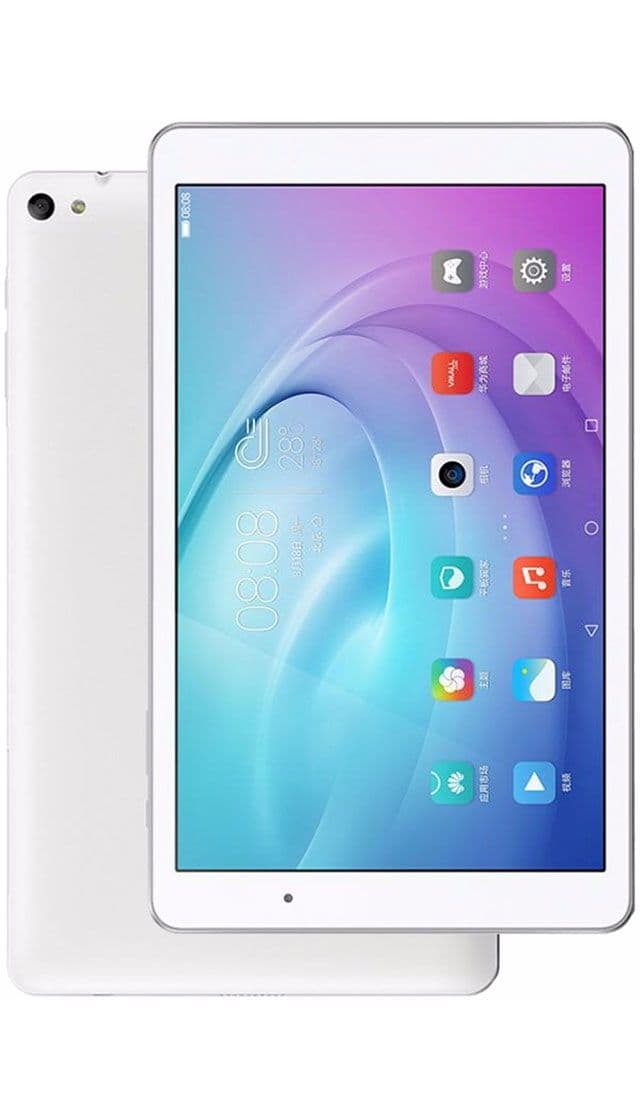 Huawei M2 Young - La Tablette Parfaite pour Vos Solutions de Caisse