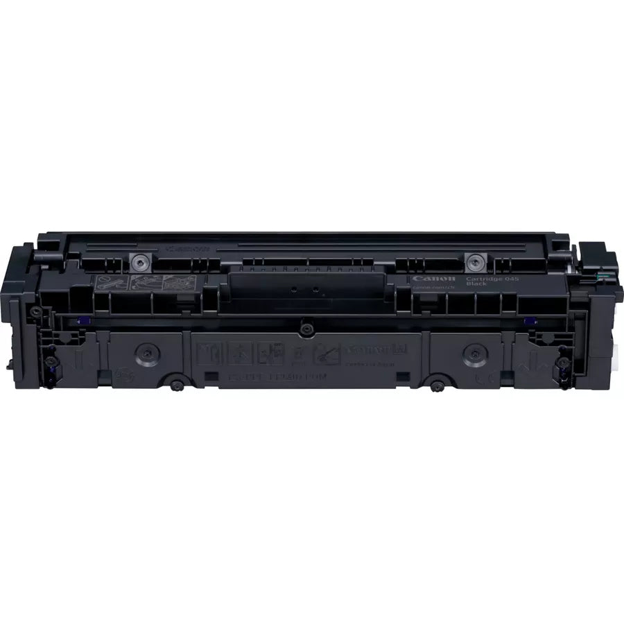 Cartouche Toner Canon 045BK | Noire | Authentique | etsa2m.sn