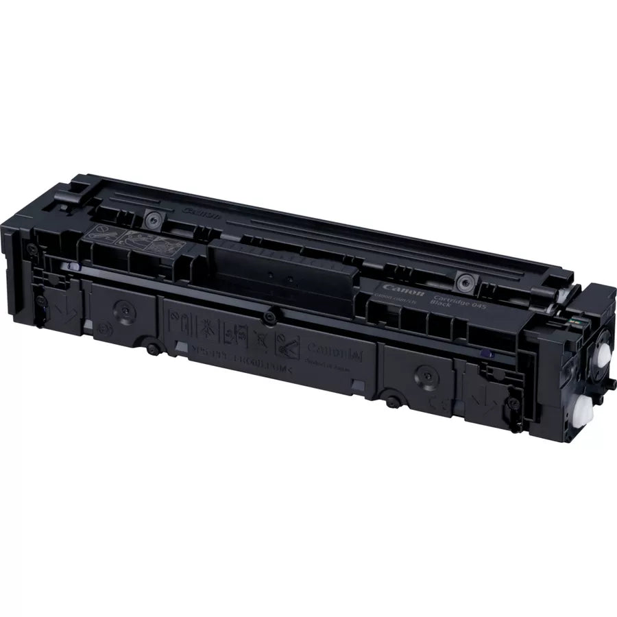 Cartouche Toner Canon 045BK | Noire | Authentique | etsa2m.sn