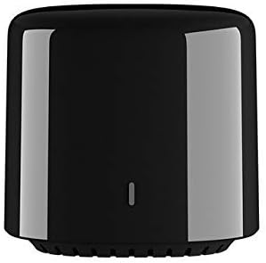 Télécommande Universelle WiFi BestCon RM4C MINI | Contrôle Intelligent des Appareils Domestiques au Sénégal