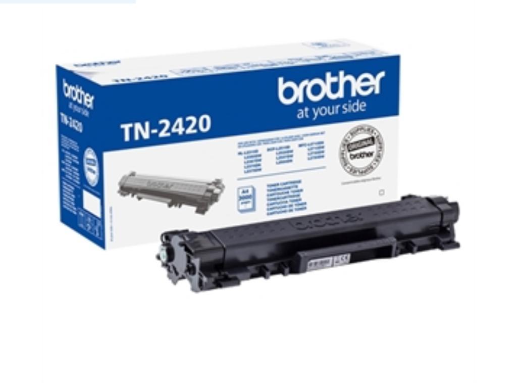 Cartouche Brother tn2420 original