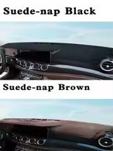 Couverture Tableau de Bord VW Touareg 2019-2023 - Etsa2m.sn