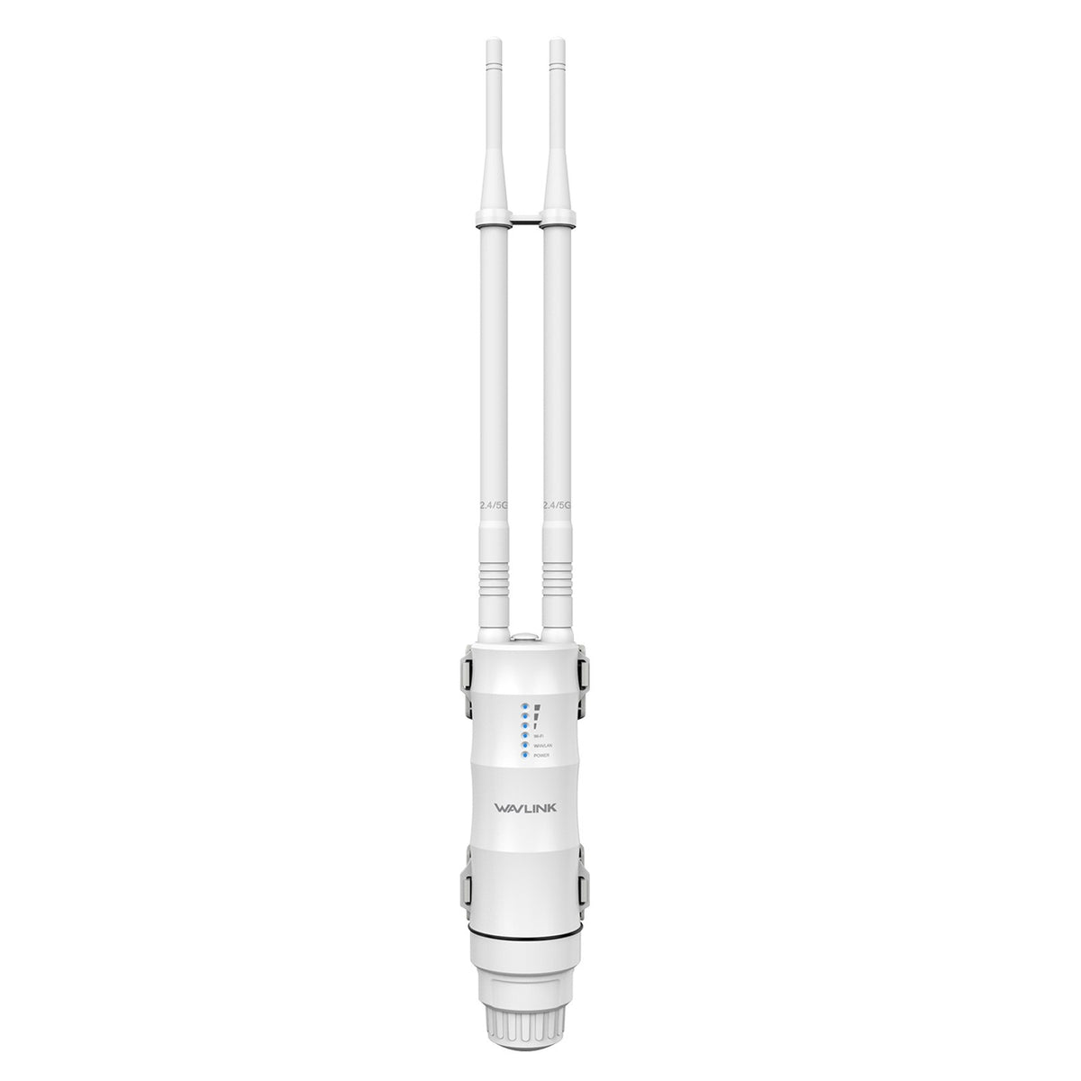 Point d'accès Wi-Fi Extérieur Wavlink AC1200 (Aerial HD3) - ETS A2M