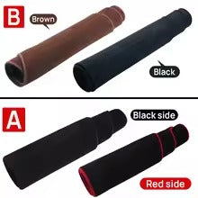 Couverture Tableau de Bord Nissan Qashqai 2020-2023