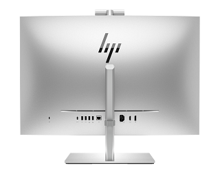 Ordinateur HP 24-cr0000nk : Tout-en-un tactile performant. Écran 23.8" Full HD, Core i7, 16 Go RAM, 512 Go SSD