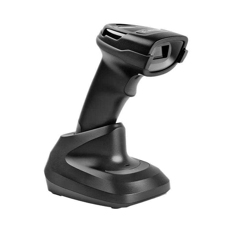 Lecteur de Codes-Barres 2D QR BWHS-27