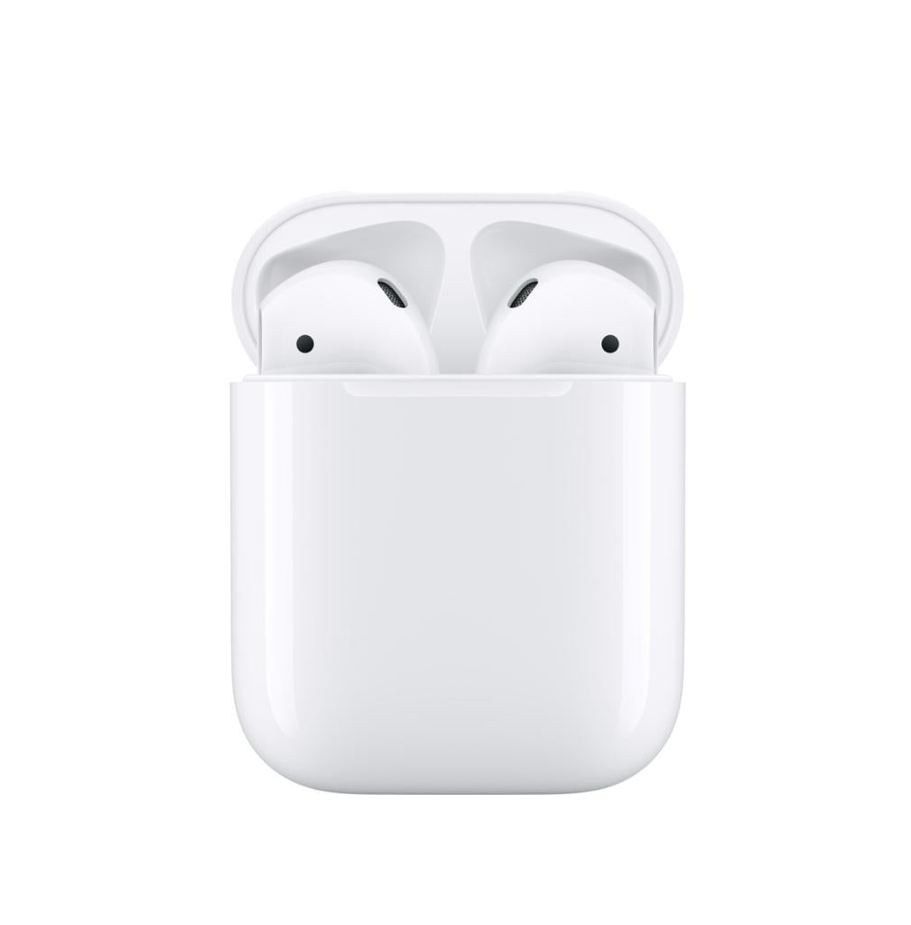 Airpod 2