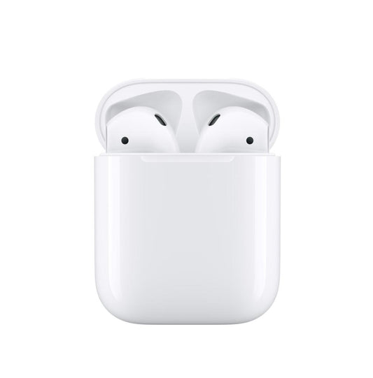 Airpod 2