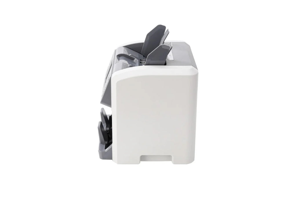 Compteur de Billets P120 – Rapide, Fiable et Précis pour une Gestion Efficace de l’Argent