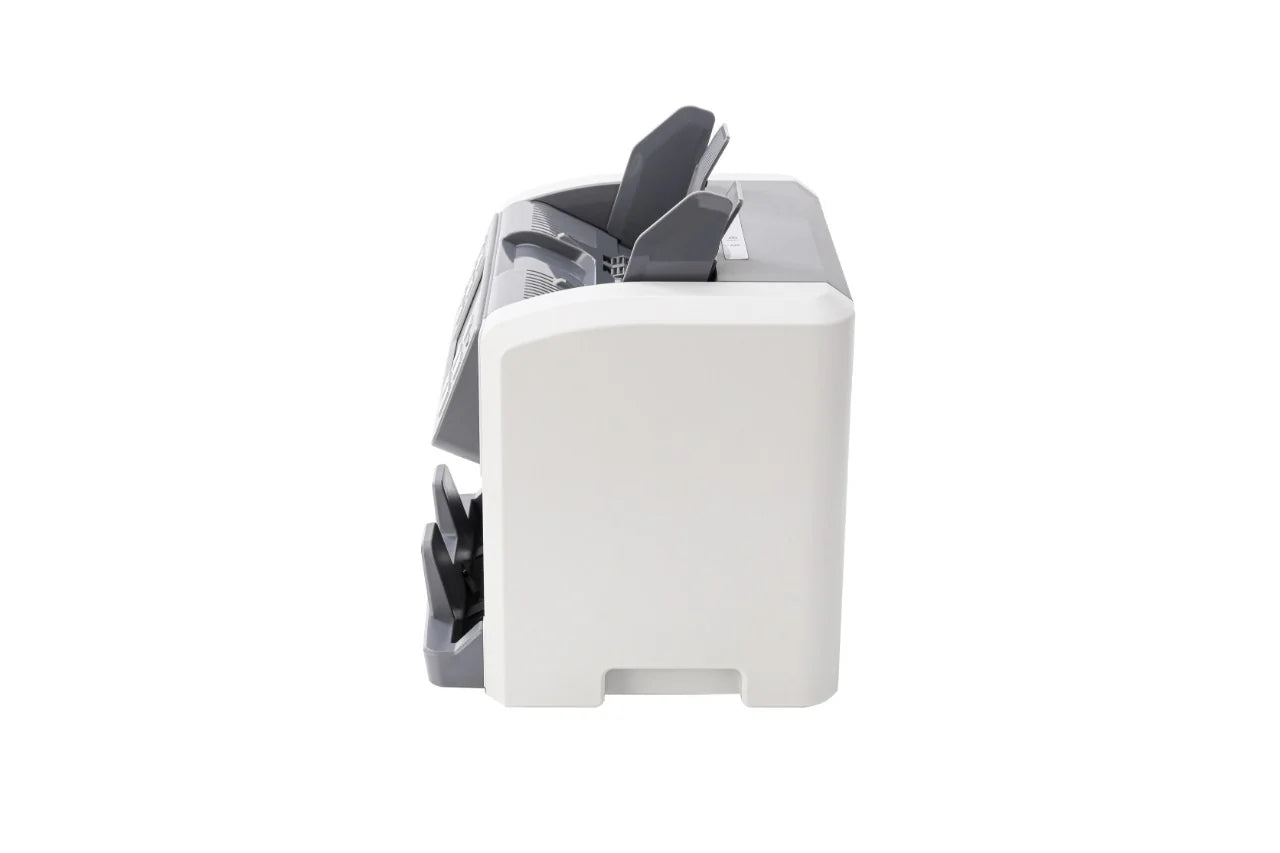 Compteur de Billets P120 – Rapide, Fiable et Précis pour une Gestion Efficace de l’Argent