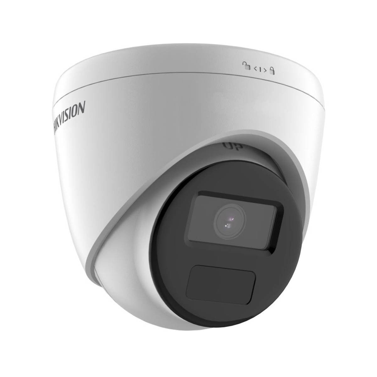 caméra Hikvision 2MP Extérieur IP67 DS-2CD1321G0-I(2.8mm)