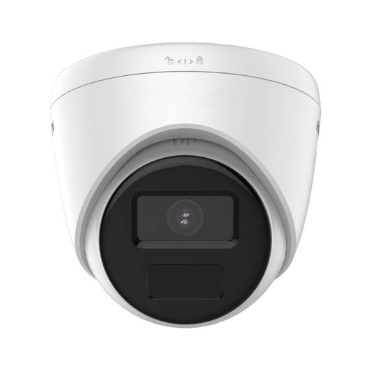 caméra Hikvision 2MP Extérieur IP67 DS-2CD1321G0-I(2.8mm)