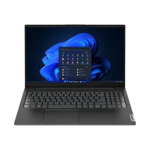 Lenovo V15 i3‑13e 8Go 512SSD 15