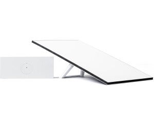 Kit Starlink Standard V4 - Internet Satellite Haut Débit Fiable - ETS A2M