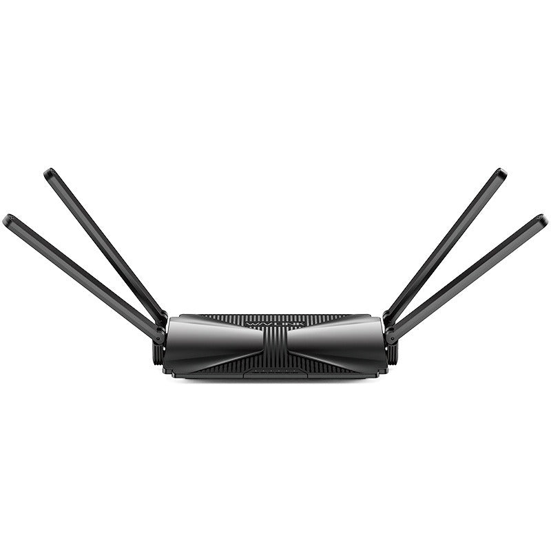 Répéteur / Point d'accès Wi-Fi 6 Wavlink AX3000 (Mighty-EX1 Pro) - ETS A2M