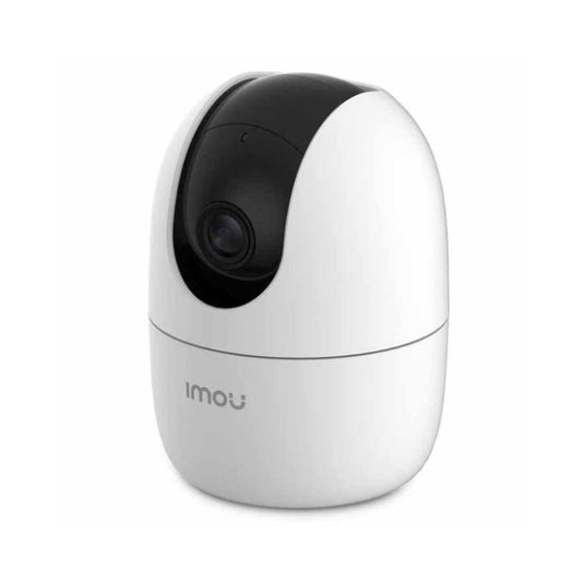 IMOU Ranger 2 - Caméra IP WiFi Intérieure 2MP