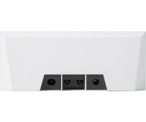 Kit Starlink Standard V4 - Internet Satellite Haut Débit Fiable - ETS A2M