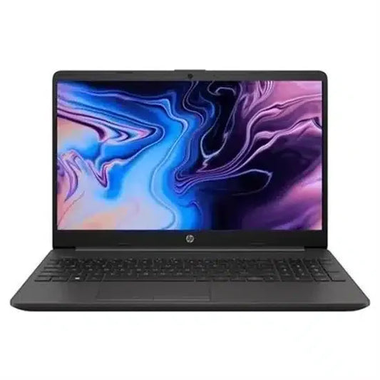 PC Portable HP 250 G9 Dual Core - 8Go RAM, 256Go SSD - Livraison Dakar