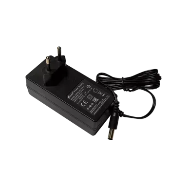 Routeur WiFi 6 MikroTik L009UiGS-2HaxD-IN