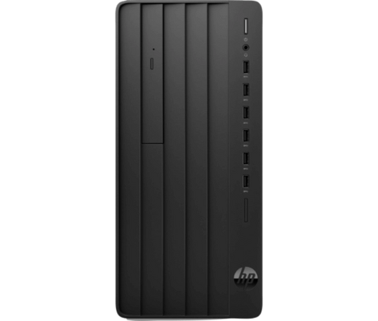 HP 280 CORE i5 8Go DDR3/PC3 500 DD