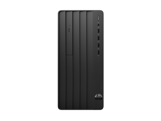 HP 290 G9 COR I5-12ém GEN - 8GO DDR4/PC4 - 512ssd