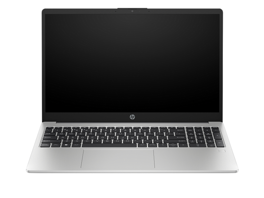 HP 250 G10 15.6 i3‑1315U 8Go 512SSD (968K7ET)