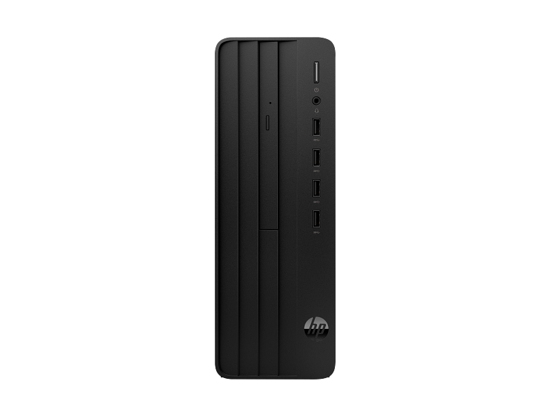 HP 290 G9 CORE i3-12e GEN 4Go DDR4/PC4 1To