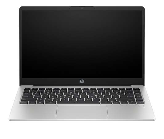 PC Portable HP 240 G10 14" - i3, 8Go, 512Go SSD