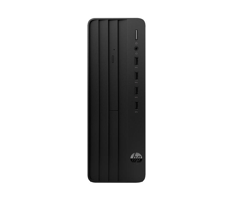 HP 290 G9 CORE i3-12e GEN 4Go DDR4/PC4 1To