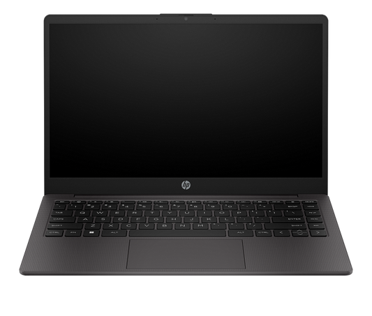 PC Portable HP 240 G10 14" - i5, 8Go, 512Go SSD | etsa2m.sn