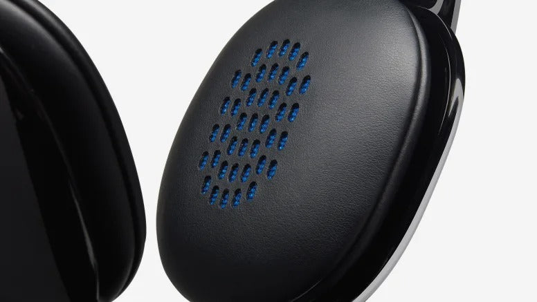 Casque USB Logitech H540 avec Microphone Anti-Bruit