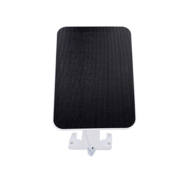 Caméra IP WiFi Extérieure IMOU Lite 2K IPC-K9EP-3TOWE/FSP13