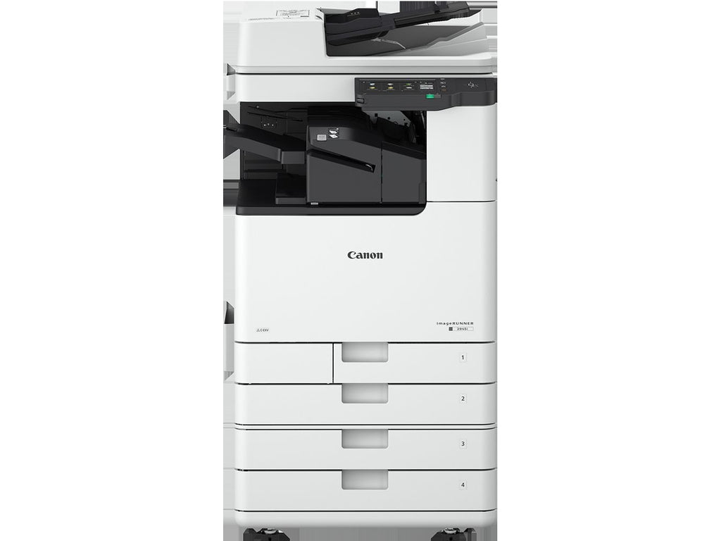 Canon PHOTOCOPIEUR iR2945i – A3/A4 45 ppm