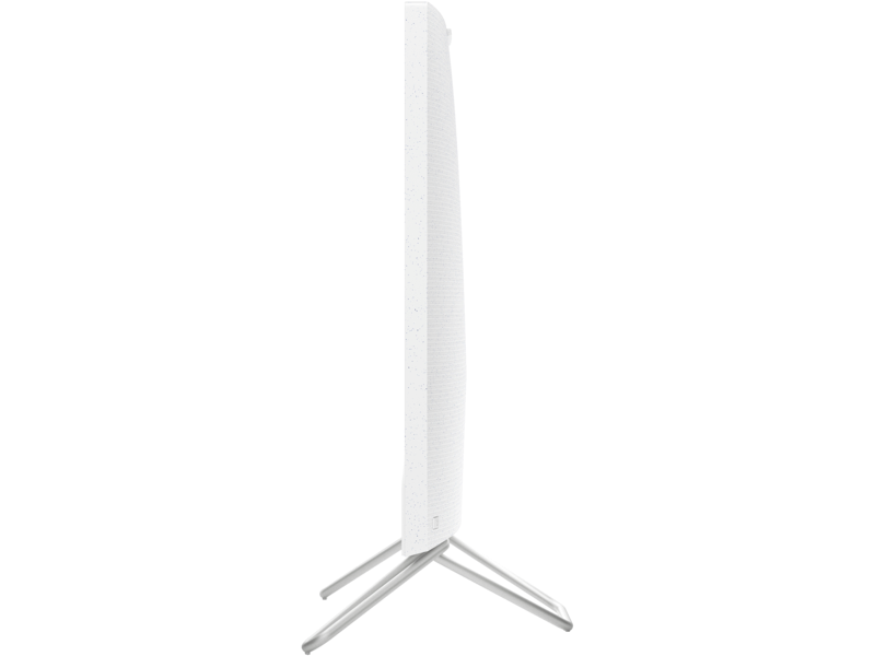 HP All‑in‑One 24‑CB1493NH – i5 12e Gen tactile