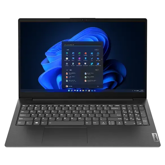 PC Portable Lenovo V15 G2 - 15.6", 8Go RAM, 256Go SSD | etsa2m.sn