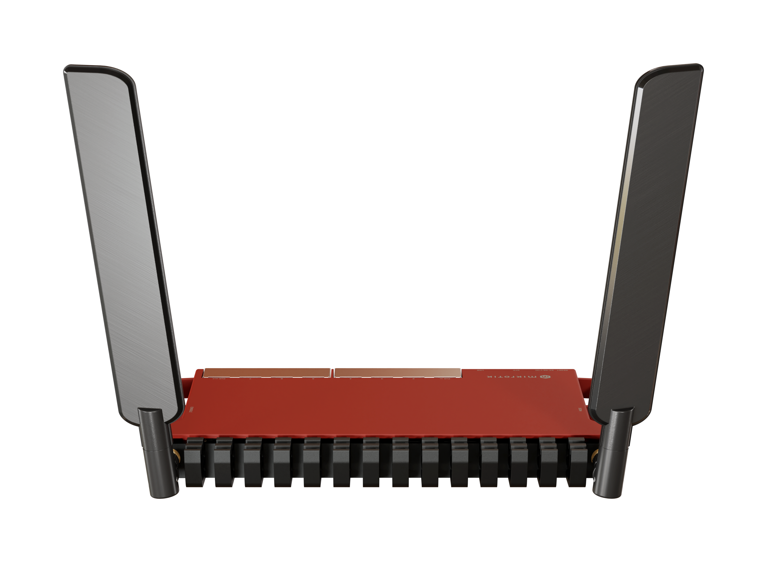 Routeur WiFi 6 MikroTik L009UiGS-2HaxD-IN