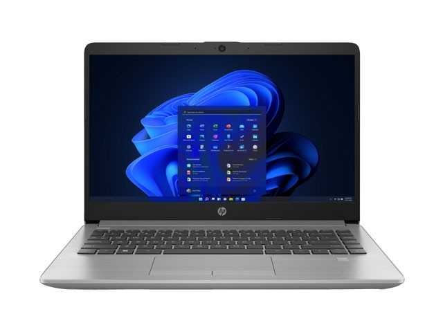 PC Portable HP 250 G9 - Core i5 12th gen, 16Go RAM, 1To SSD, 15.6
