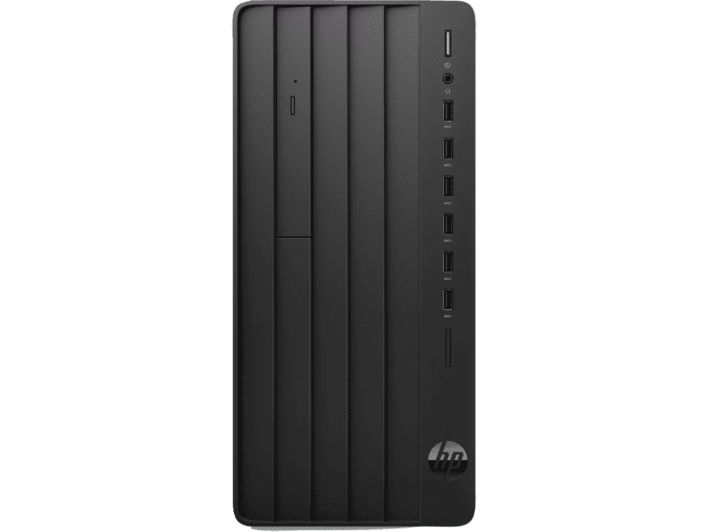 HP 280 CORE i5 8Go DDR3/PC3 500 DD