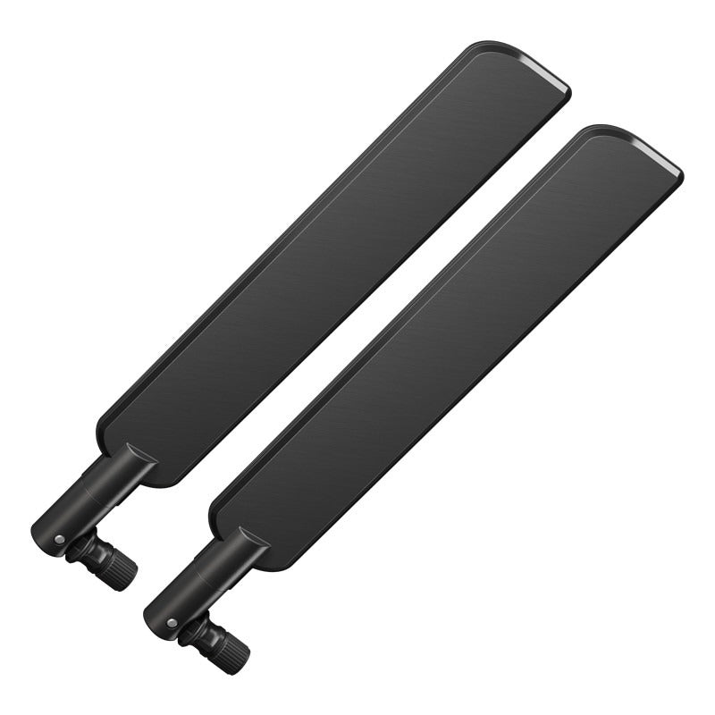 Routeur WiFi 6 MikroTik L009UiGS-2HaxD-IN
