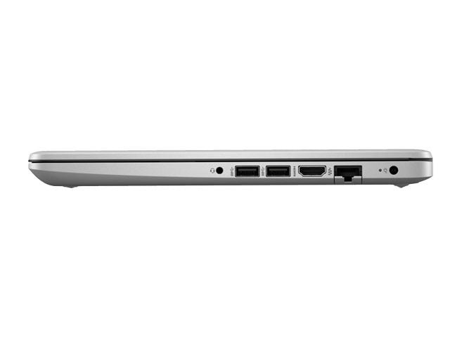PC Portable HP 250 G9 - Core i5 12th gen, 16Go RAM, 1To SSD, 15.6