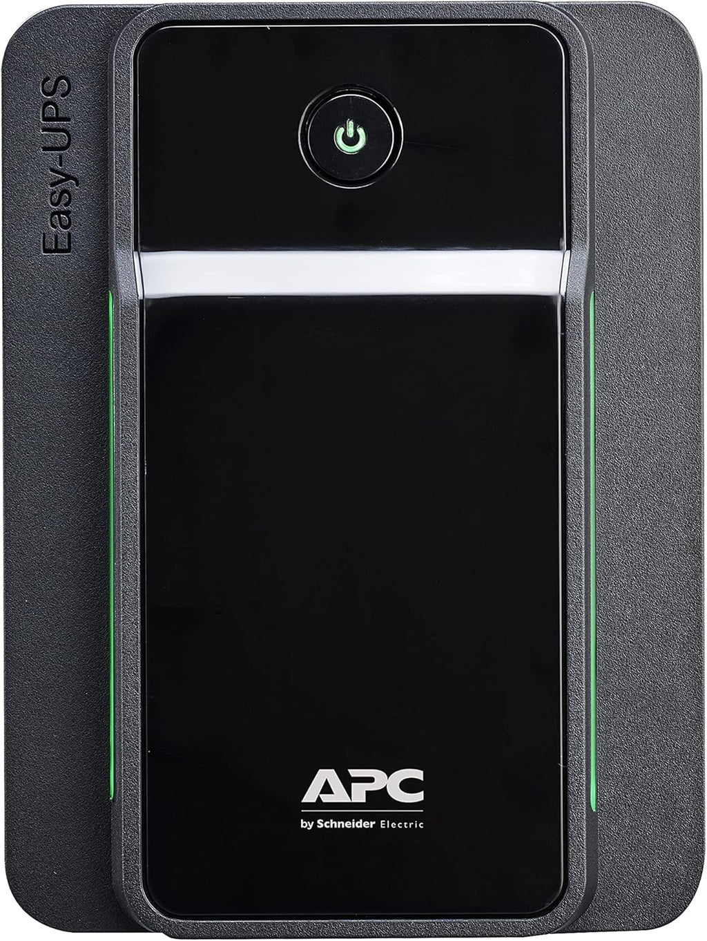 Onduleur APC 1600VA BVX1600LI‑GR – 900W, 6 prises IEC, AVR