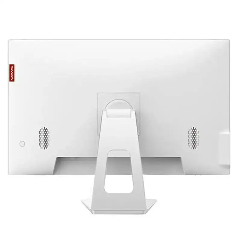 Ordinateur All-in-one Tactile 24 pouces - Core i5, 8Go RAM, SSD 256Go